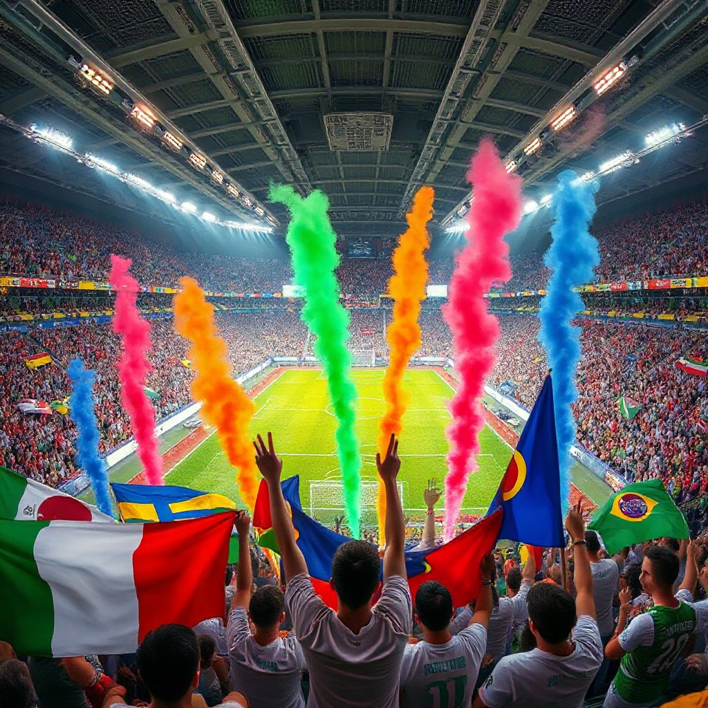 https://www.giaoducnghenghiepquan1.edu.vn/nha-cai-net88-va-co-hoi-san-keo-ngon-world-cup-ftYAeR https://millenniumherba.com.np
