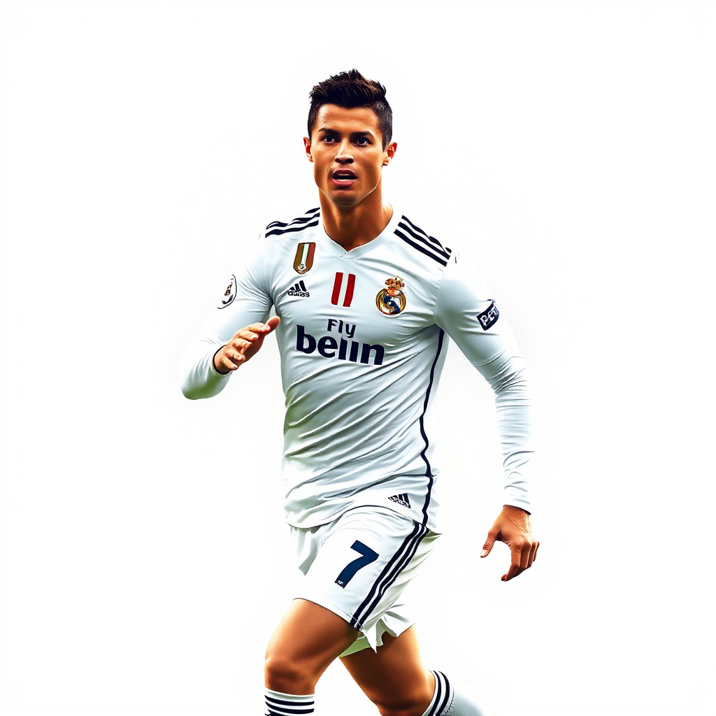 https://www.giaoducnghenghiepquan1.edu.vn/nha-cai-net88-va-co-hoi-san-keo-ngon-world-cup-ftYAeR https://millenniumherba.com.np
