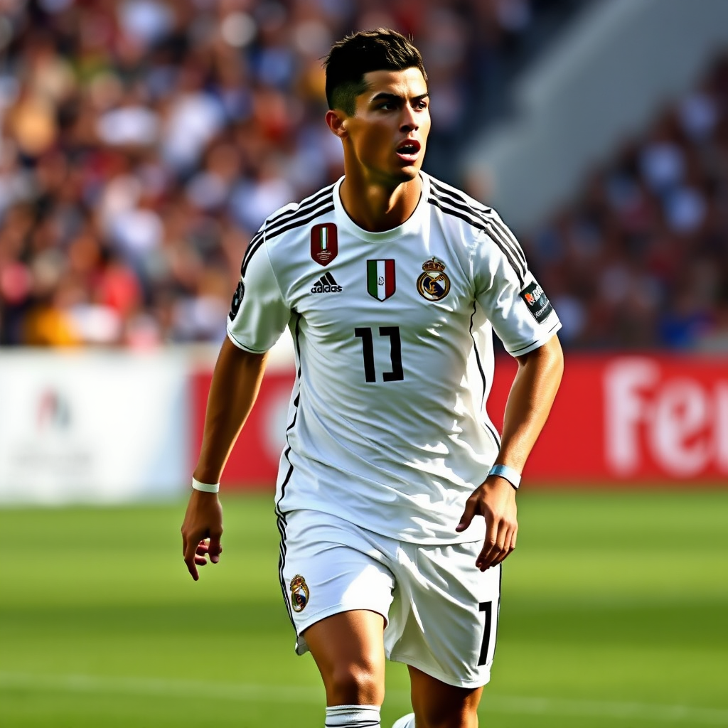https://www.giaoducnghenghiepquan1.edu.vn/nha-cai-net88-va-co-hoi-san-keo-ngon-world-cup-ftYAeR https://millenniumherba.com.np